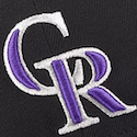 Rockies